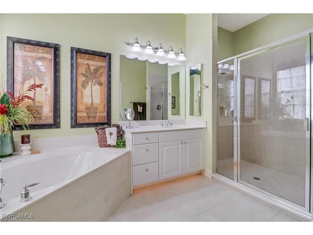 23605 Via Carino Lane Bonita Springs FL 34135 225076640 image21