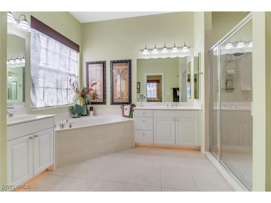 23605 Via Carino Lane Bonita Springs FL 34135 225076640 image22