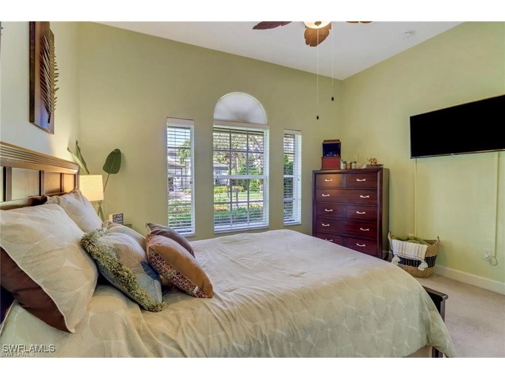 23605 Via Carino Lane Bonita Springs FL 34135 225076640 image23