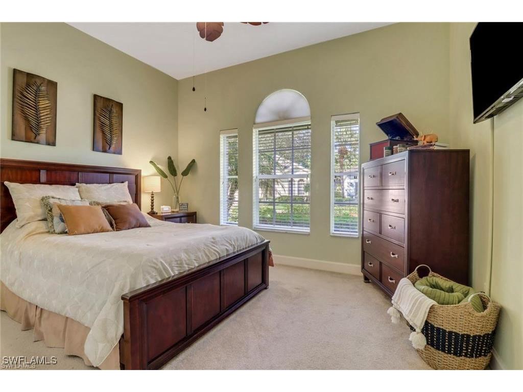 23605 Via Carino Lane Bonita Springs FL 34135 225076640 image24