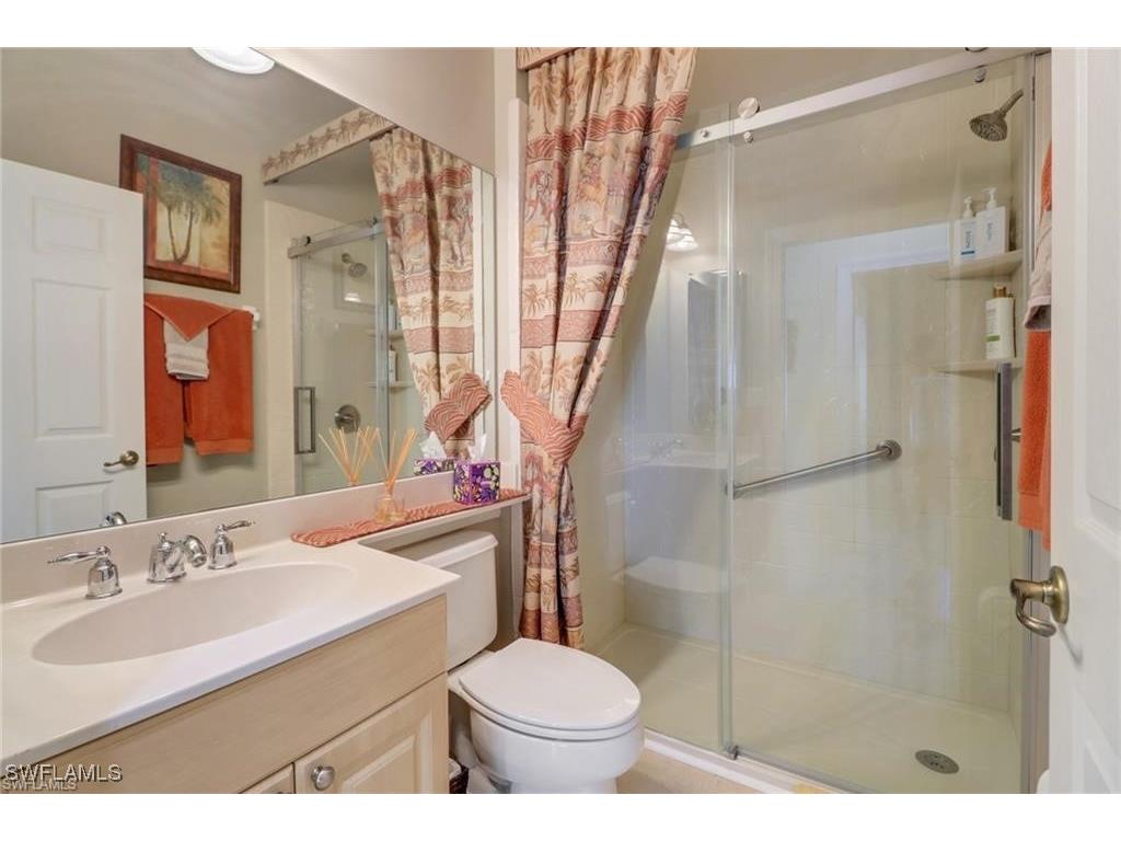 23605 Via Carino Lane Bonita Springs FL 34135 225076640 image25