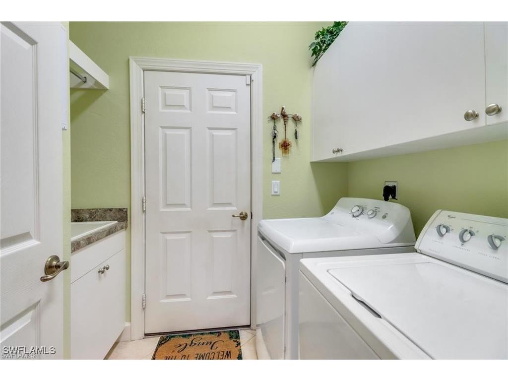 23605 Via Carino Lane Bonita Springs FL 34135 225076640 image26