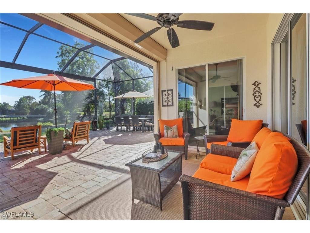 23605 Via Carino Lane Bonita Springs FL 34135 225076640 image27