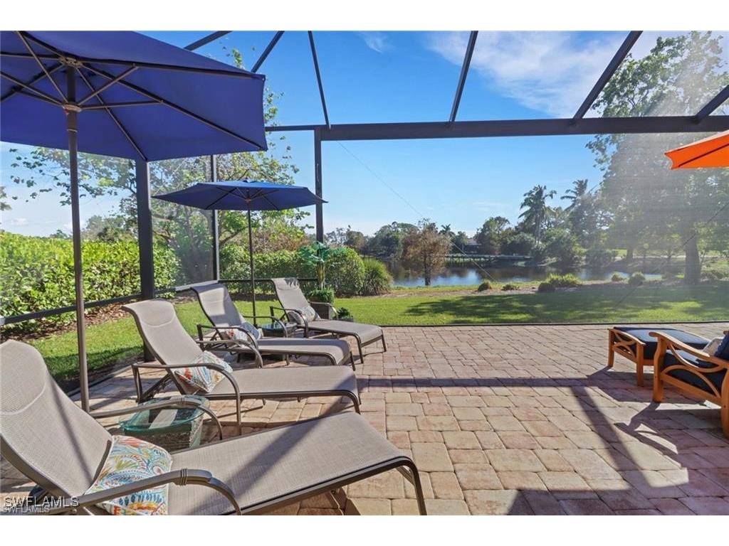 23605 Via Carino Lane Bonita Springs FL 34135 225076640 image28