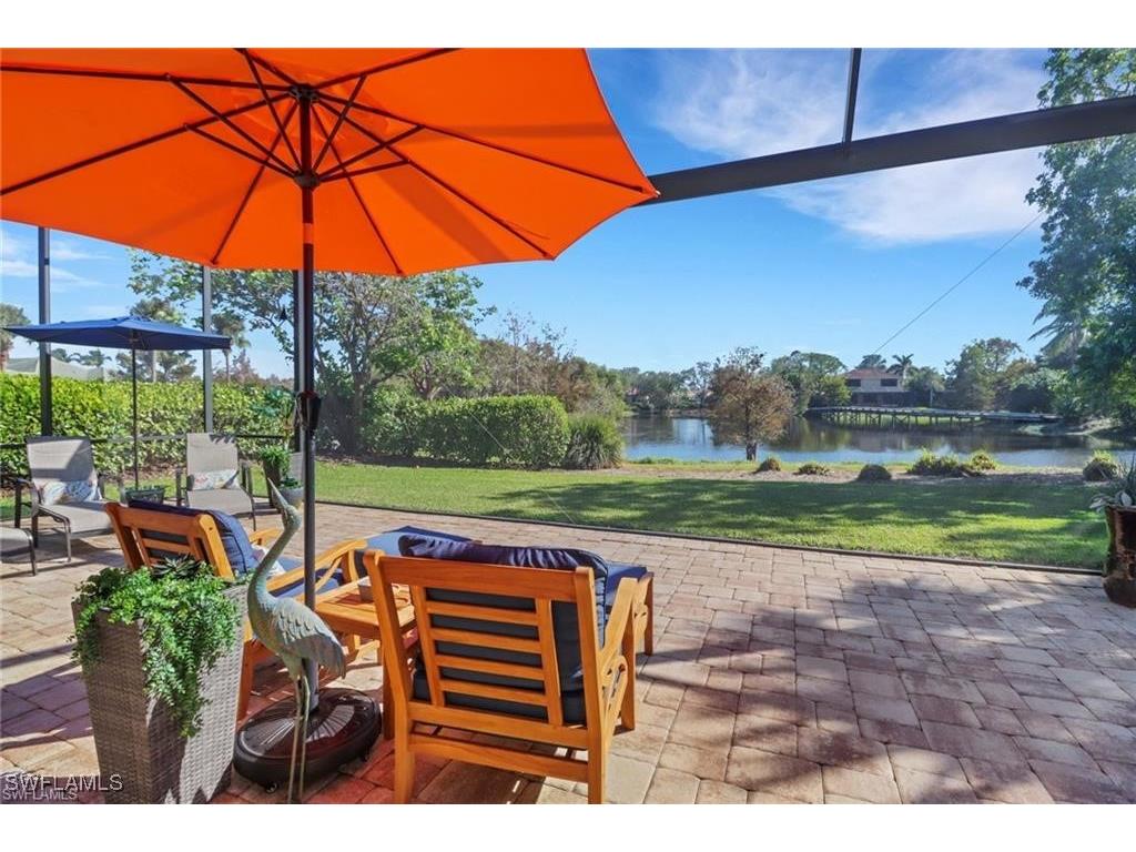 23605 Via Carino Lane Bonita Springs FL 34135 225076640 image29