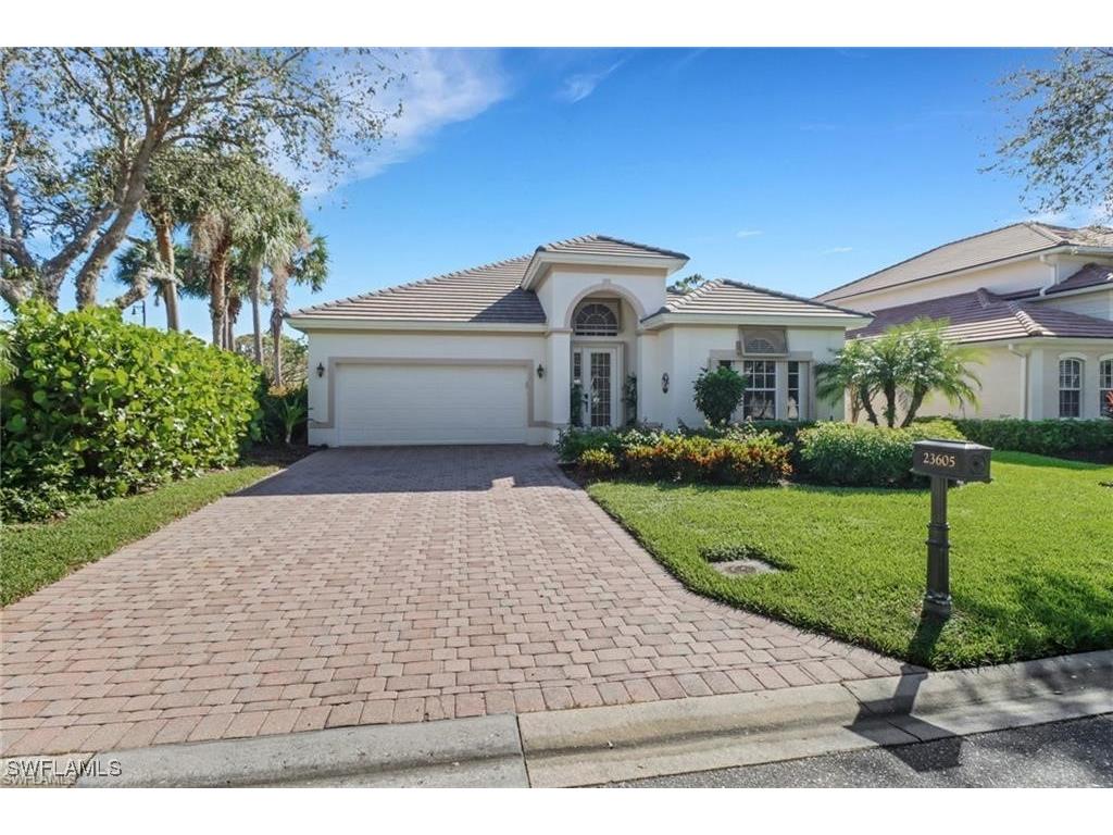23605 Via Carino Lane Bonita Springs FL 34135 225076640 image3