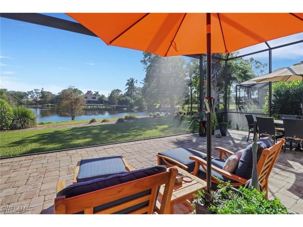 23605 Via Carino Lane Bonita Springs FL 34135 225076640 image30