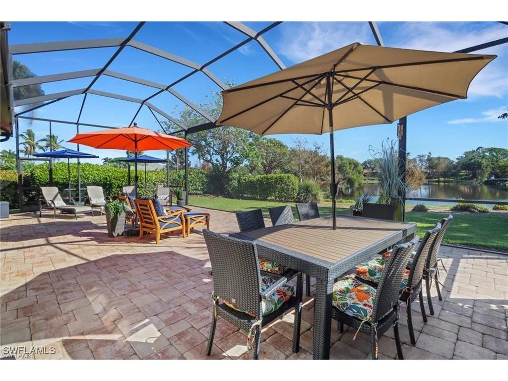 23605 Via Carino Lane Bonita Springs FL 34135 225076640 image31