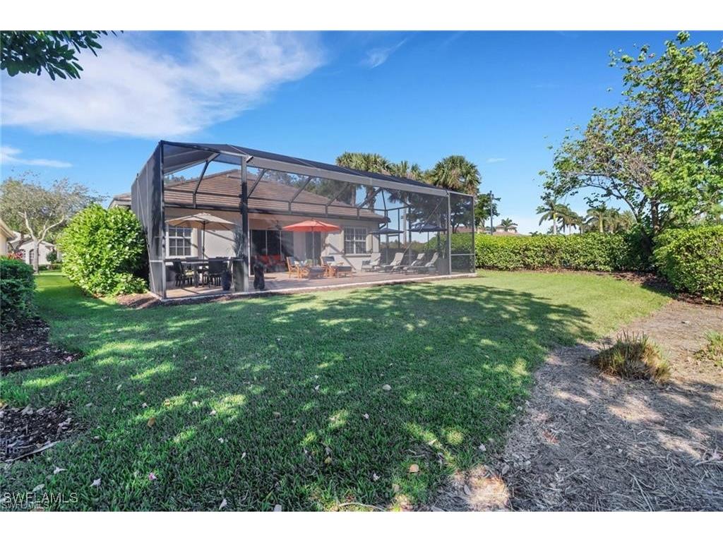 23605 Via Carino Lane Bonita Springs FL 34135 225076640 image32