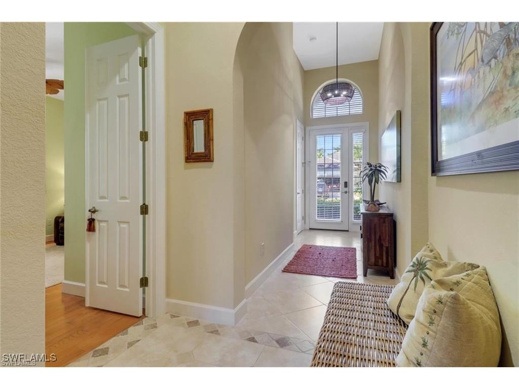 23605 Via Carino Lane Bonita Springs FL 34135 225076640 image4