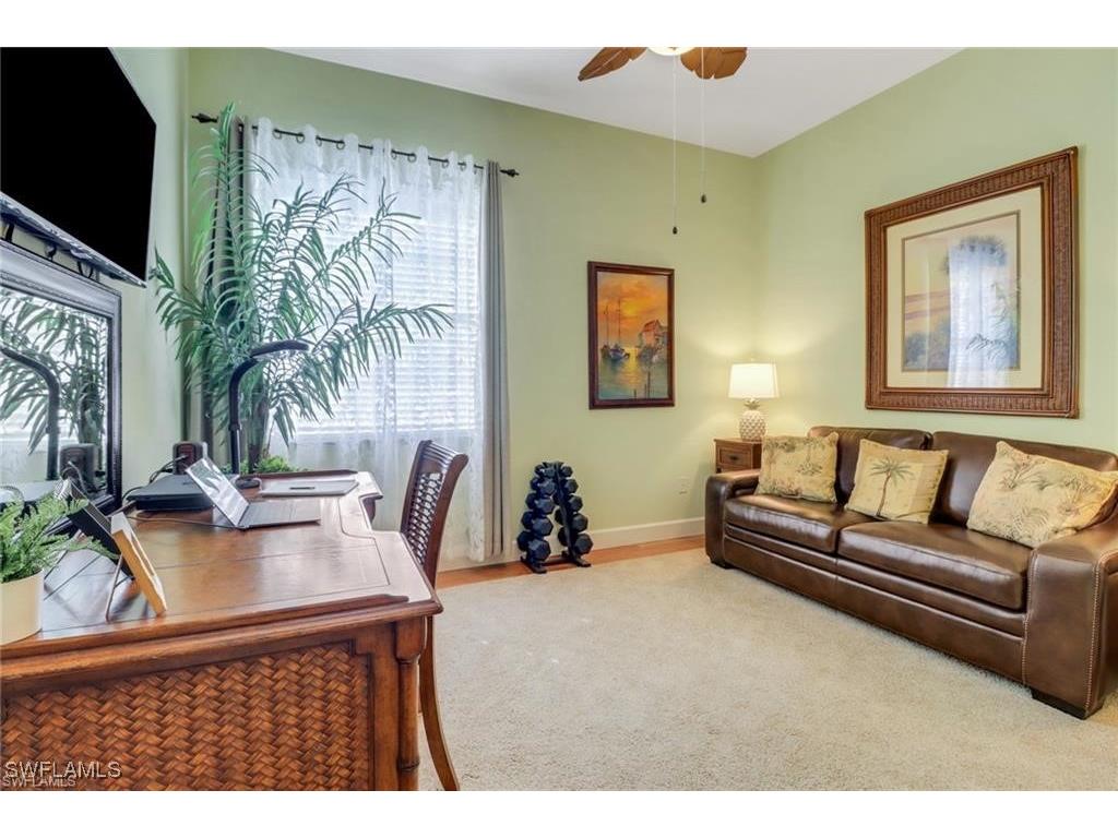 23605 Via Carino Lane Bonita Springs FL 34135 225076640 image5