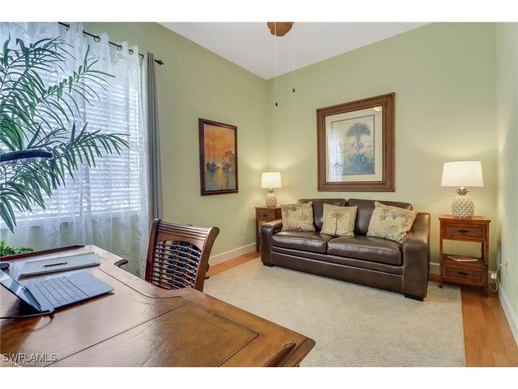 23605 Via Carino Lane Bonita Springs FL 34135 225076640 image6