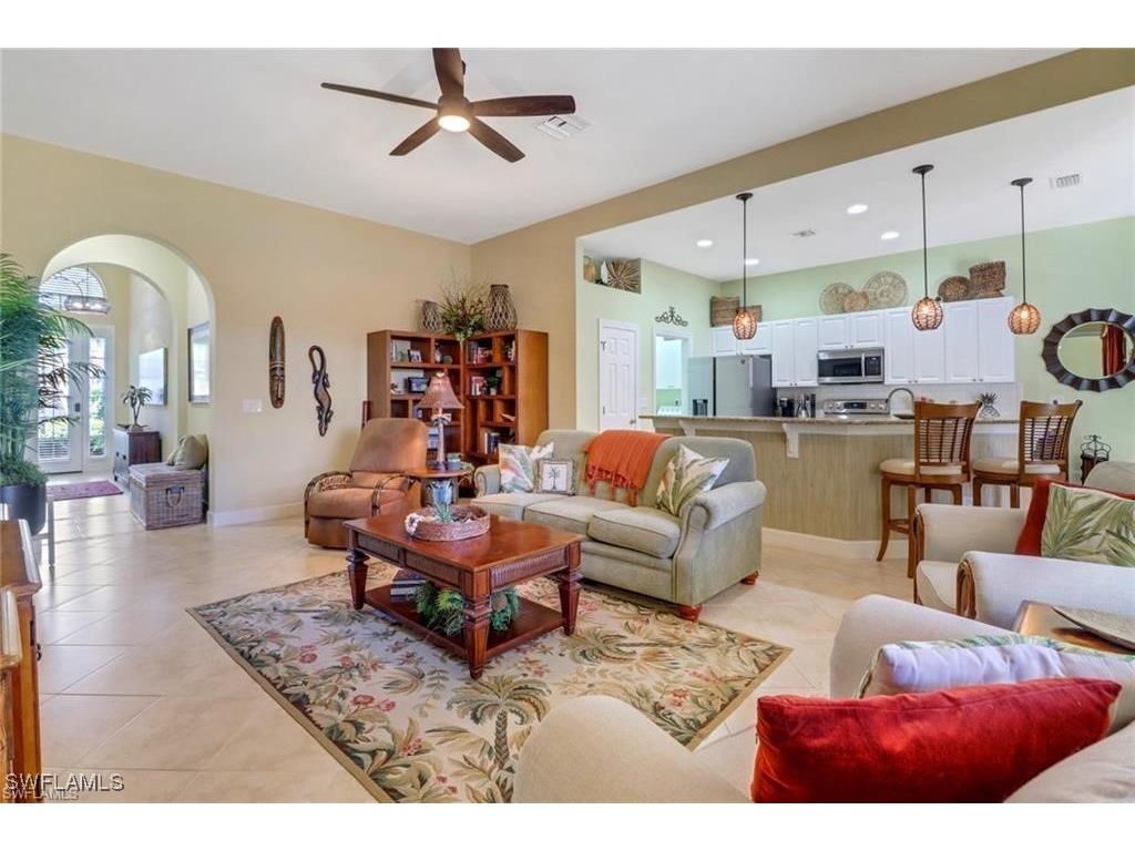 23605 Via Carino Lane Bonita Springs FL 34135 225076640 image7