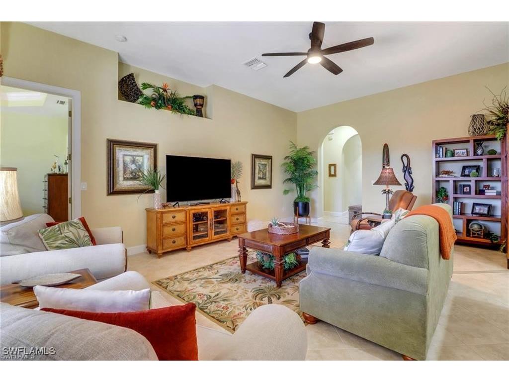 23605 Via Carino Lane Bonita Springs FL 34135 225076640 image8