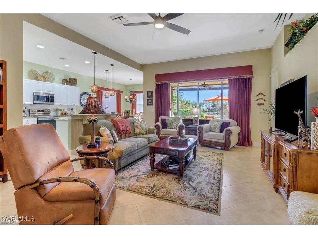 23605 Via Carino Lane Bonita Springs FL 34135 225076640 image9
