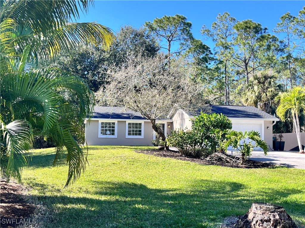 2361 19th Street SW Naples FL 34117 225020005 image1