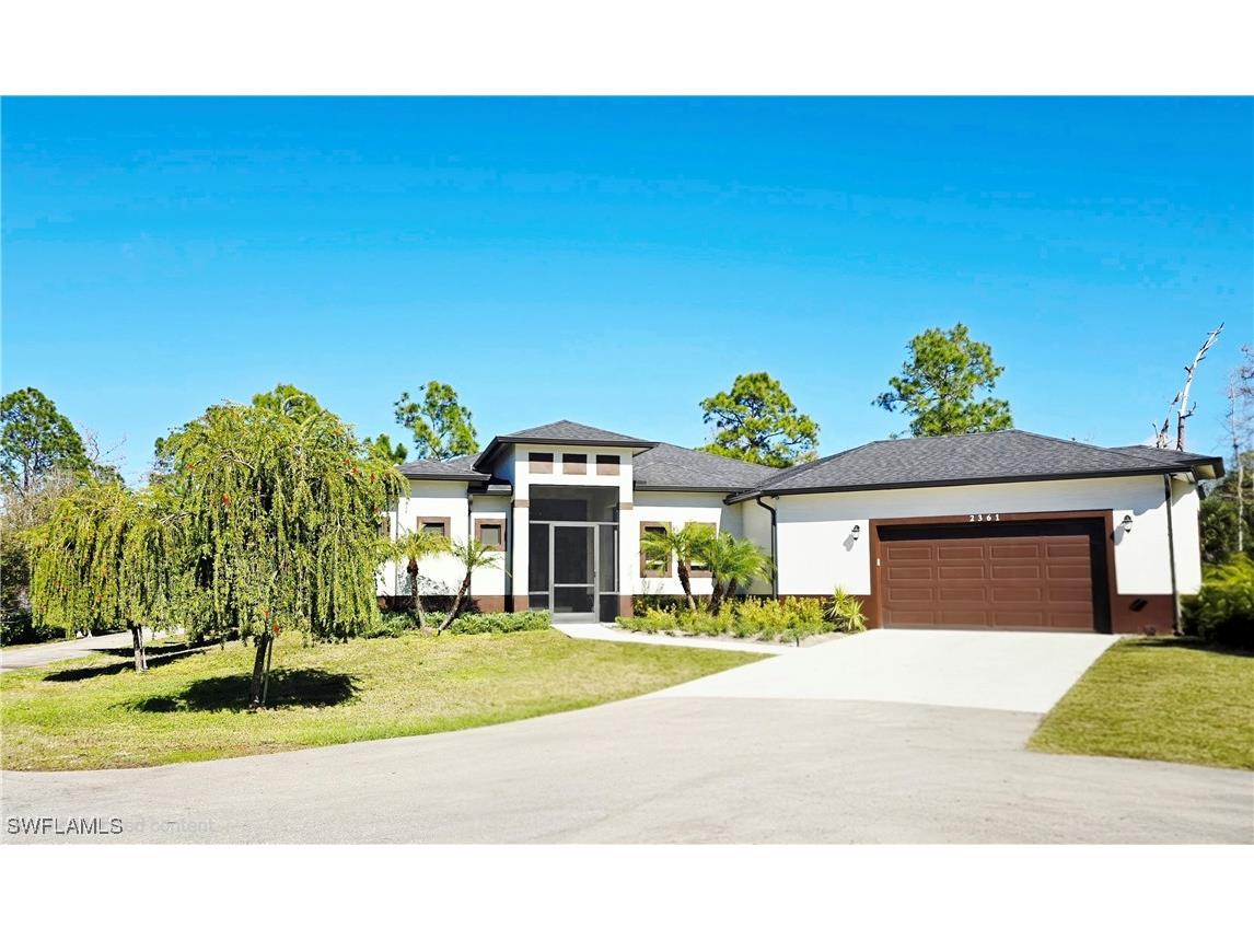 2361 2nd Avenue NE Naples FL 34120 225070228 image1