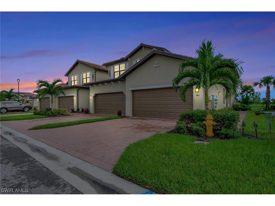 2361 Anguilla Drive #102 Naples FL 34120 223052910 image1