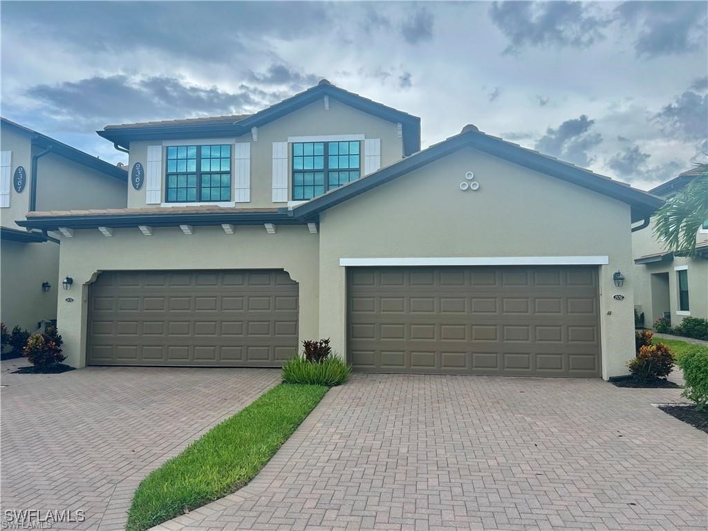 2361 Anguilla Drive #102 Naples FL 34120 225081045 image1