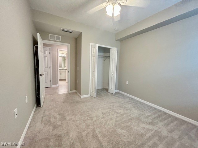 2361 Anguilla Drive #102 Naples FL 34120 225081045 image10