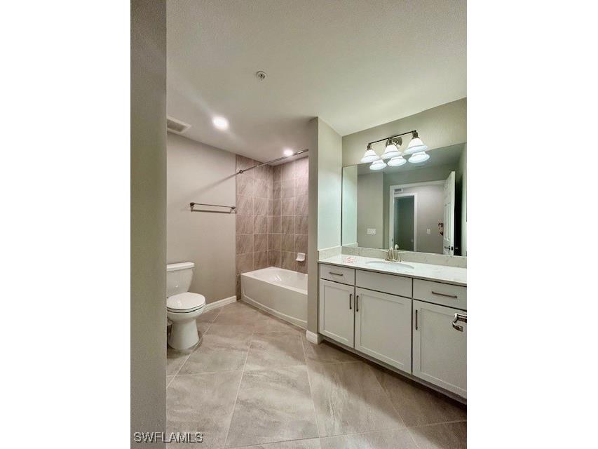 2361 Anguilla Drive #102 Naples FL 34120 225081045 image11