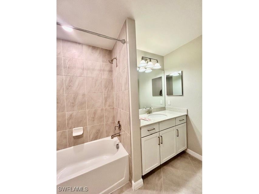 2361 Anguilla Drive #102 Naples FL 34120 225081045 image12