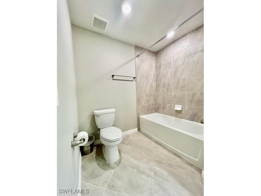 2361 Anguilla Drive #102 Naples FL 34120 225081045 image13