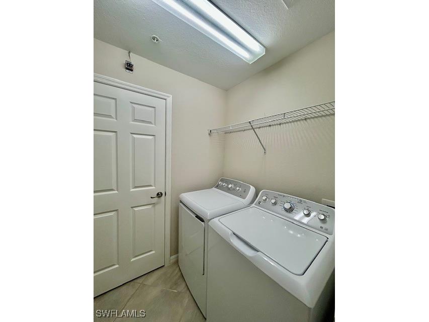 2361 Anguilla Drive #102 Naples FL 34120 225081045 image14