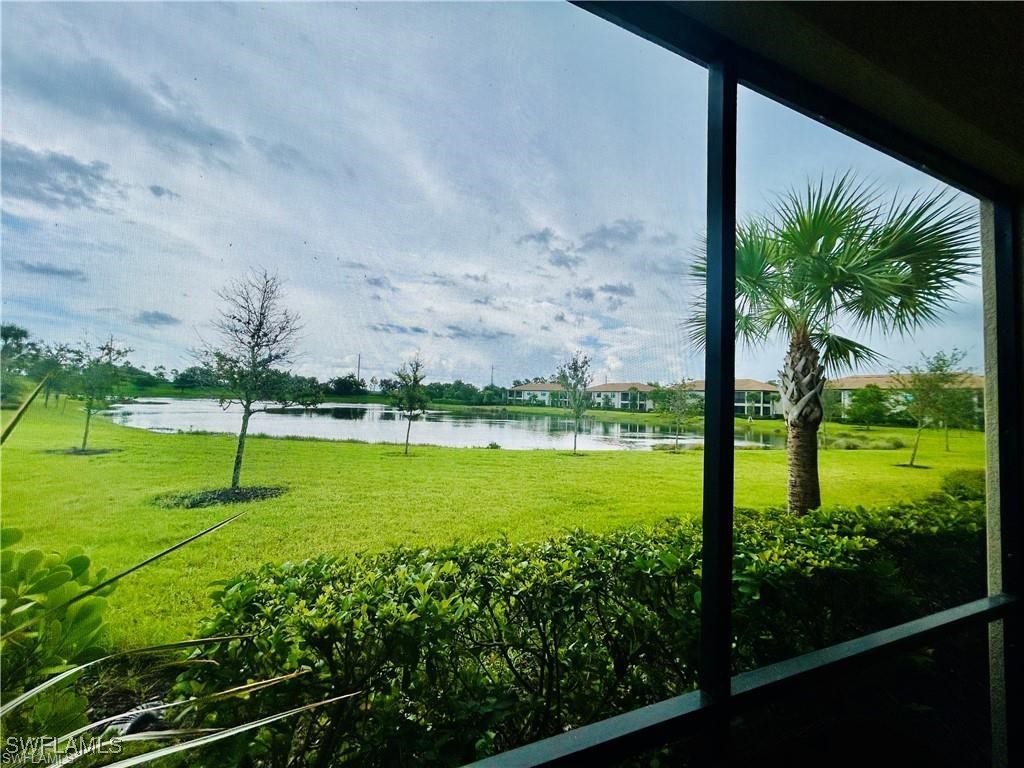 2361 Anguilla Drive #102 Naples FL 34120 225081045 image15