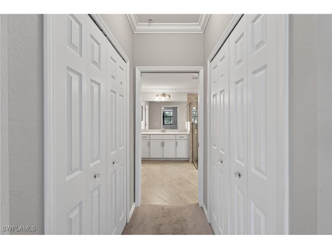 2361 Anguilla Drive #102 Naples FL 34120 225081045 image16