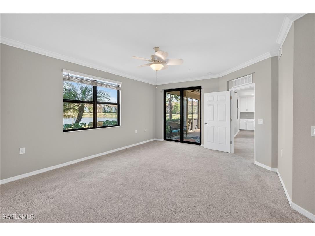 2361 Anguilla Drive #102 Naples FL 34120 225081045 image17