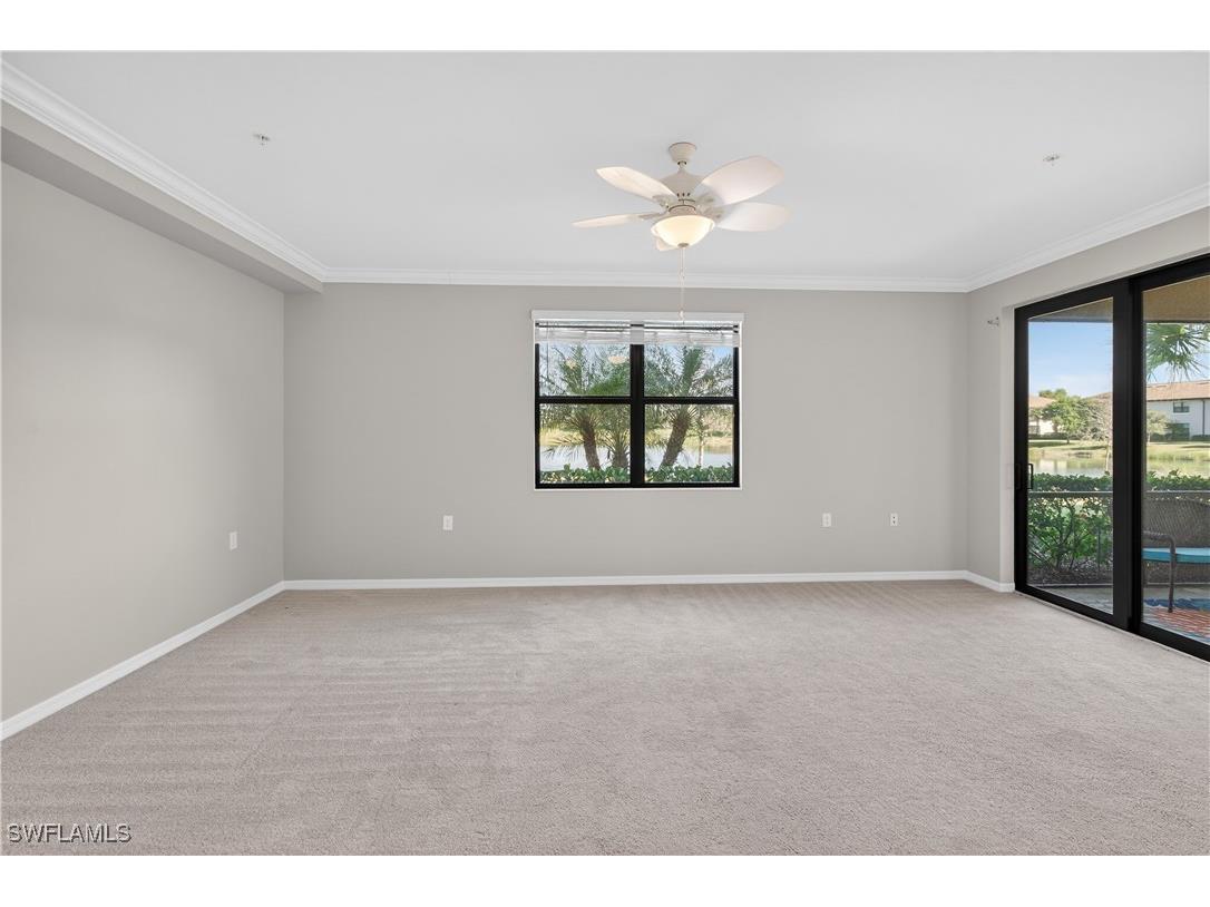 2361 Anguilla Drive #102 Naples FL 34120 225081045 image18