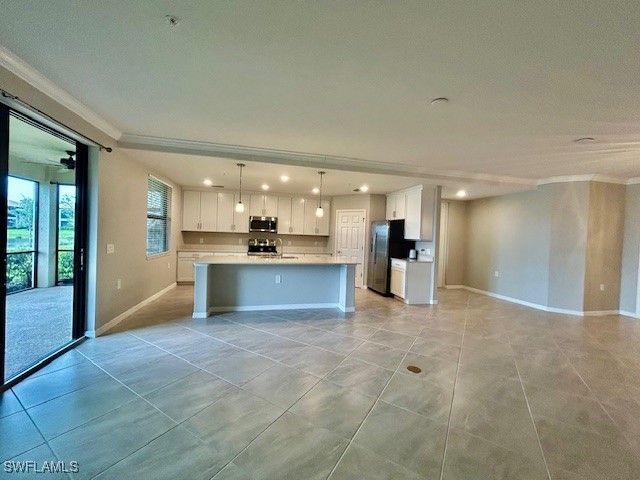 2361 Anguilla Drive #102 Naples FL 34120 225081045 image2