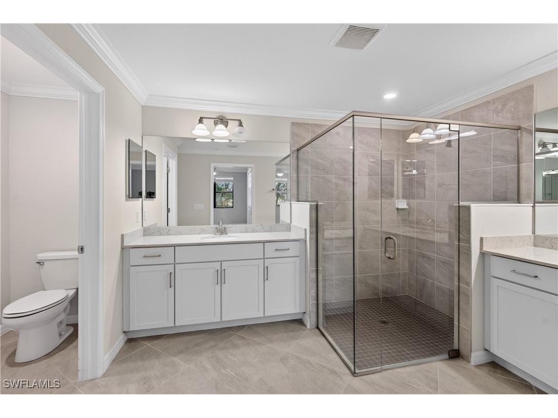 2361 Anguilla Drive #102 Naples FL 34120 225081045 image20