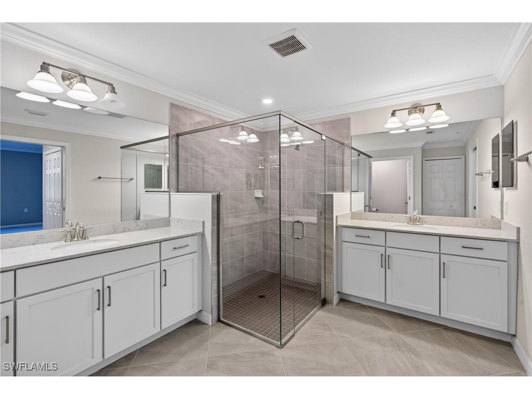 2361 Anguilla Drive #102 Naples FL 34120 225081045 image21