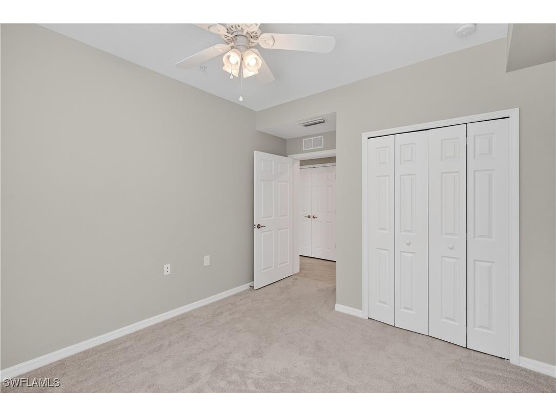 2361 Anguilla Drive #102 Naples FL 34120 225081045 image22