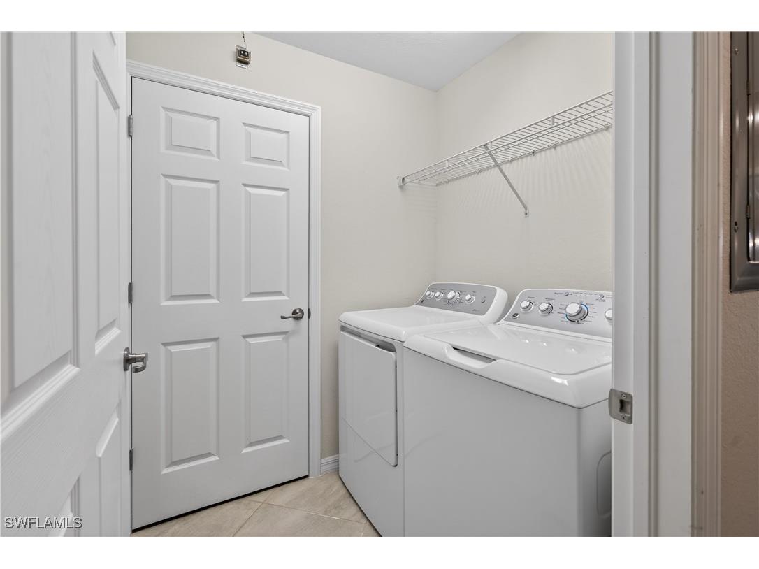 2361 Anguilla Drive #102 Naples FL 34120 225081045 image23