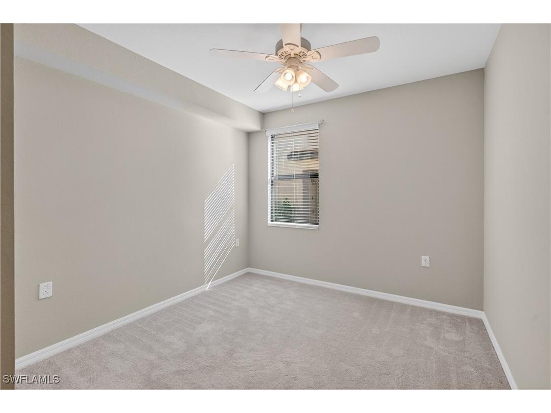 2361 Anguilla Drive #102 Naples FL 34120 225081045 image24