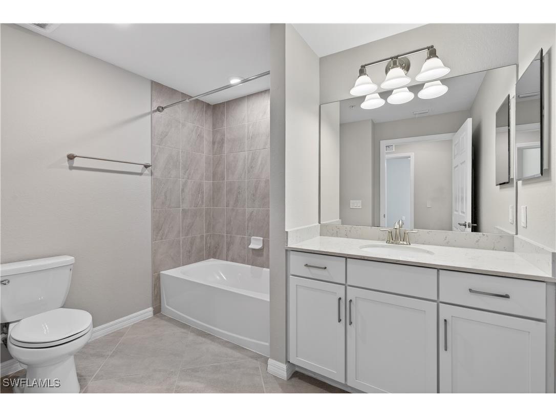 2361 Anguilla Drive #102 Naples FL 34120 225081045 image25