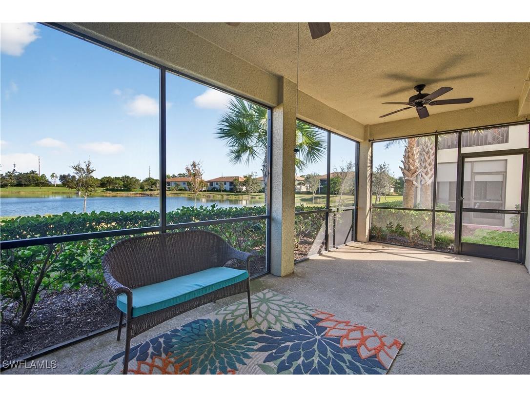 2361 Anguilla Drive #102 Naples FL 34120 225081045 image26