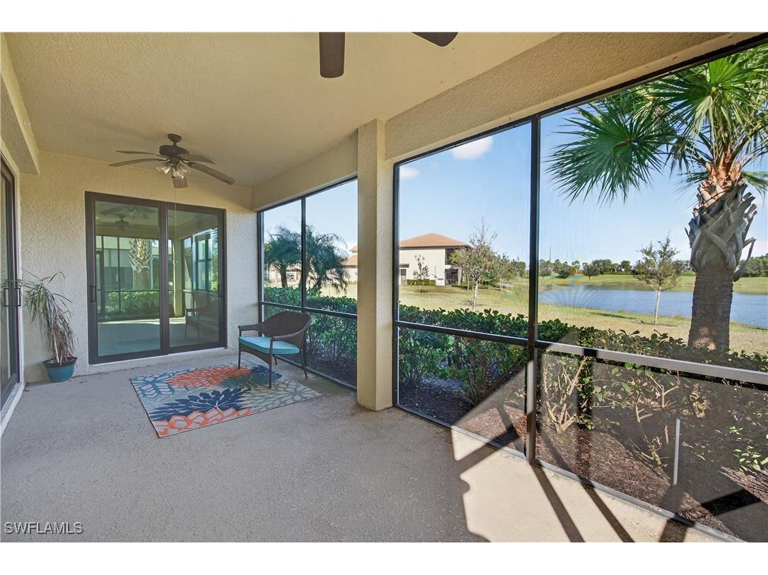 2361 Anguilla Drive #102 Naples FL 34120 225081045 image27