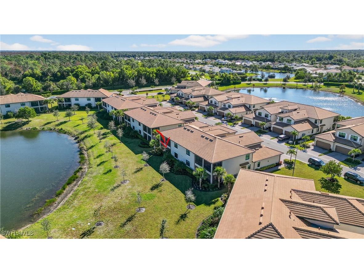 2361 Anguilla Drive #102 Naples FL 34120 225081045 image28
