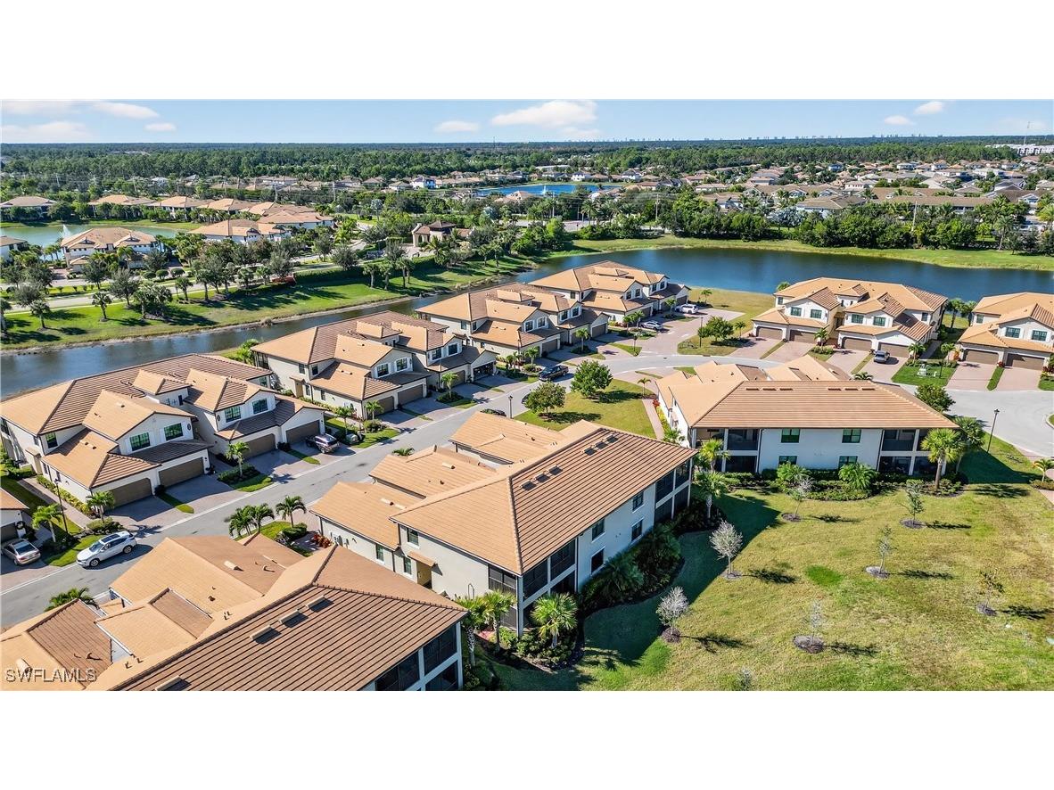 2361 Anguilla Drive #102 Naples FL 34120 225081045 image29