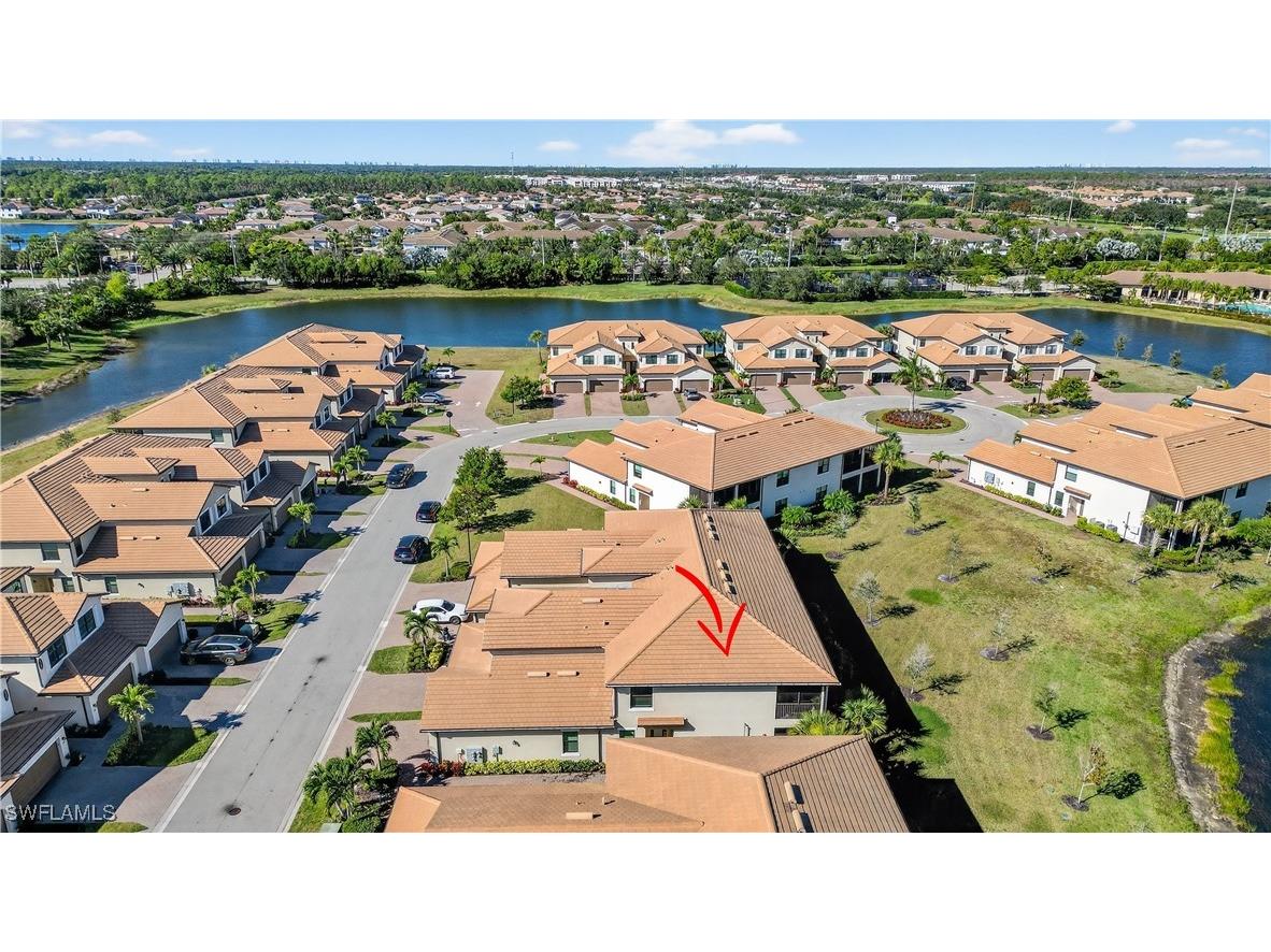 2361 Anguilla Drive #102 Naples FL 34120 225081045 image30