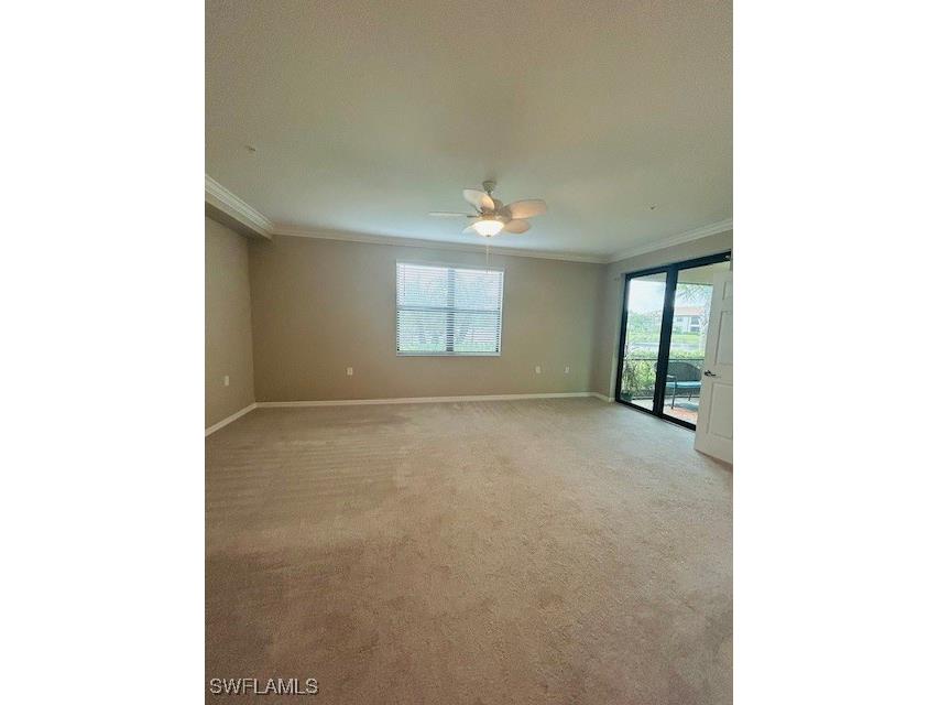 2361 Anguilla Drive #102 Naples FL 34120 225081045 image4