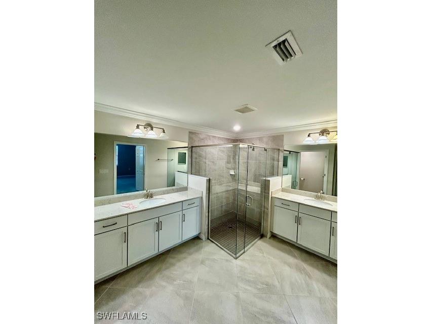 2361 Anguilla Drive #102 Naples FL 34120 225081045 image5