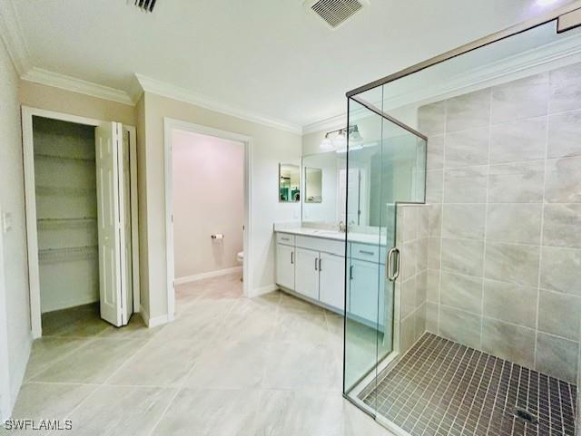 2361 Anguilla Drive #102 Naples FL 34120 225081045 image7