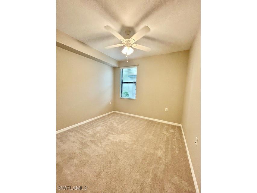 2361 Anguilla Drive #102 Naples FL 34120 225081045 image8