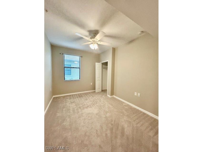 2361 Anguilla Drive #102 Naples FL 34120 225081045 image9