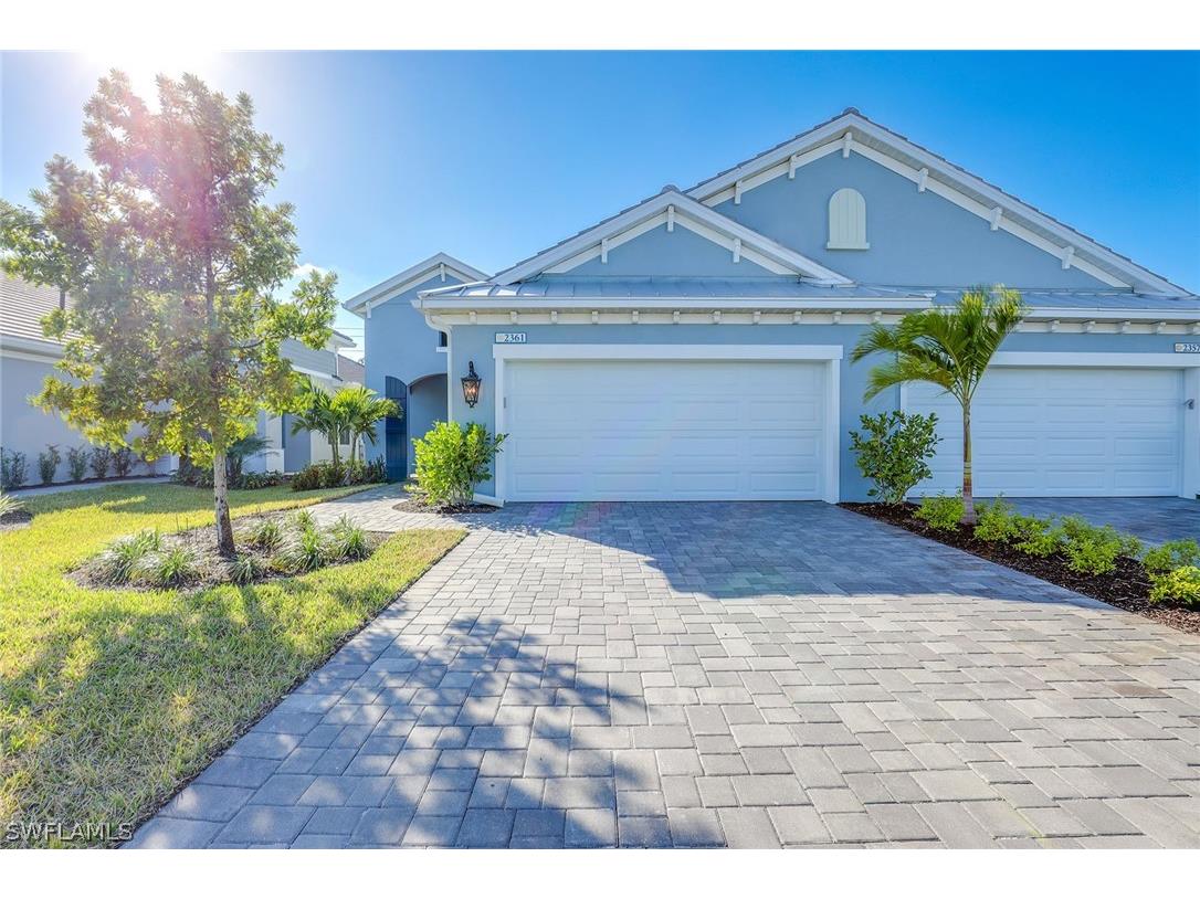 2361 Ariane Drive Naples FL 34112 222068118 image1